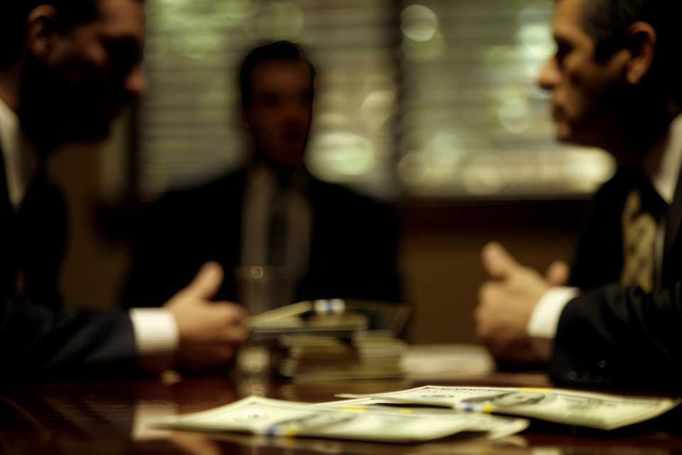 responsabilite employeur negligence