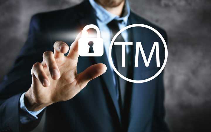Comment enregistrer une marque de commerce? Coûts et avantages!