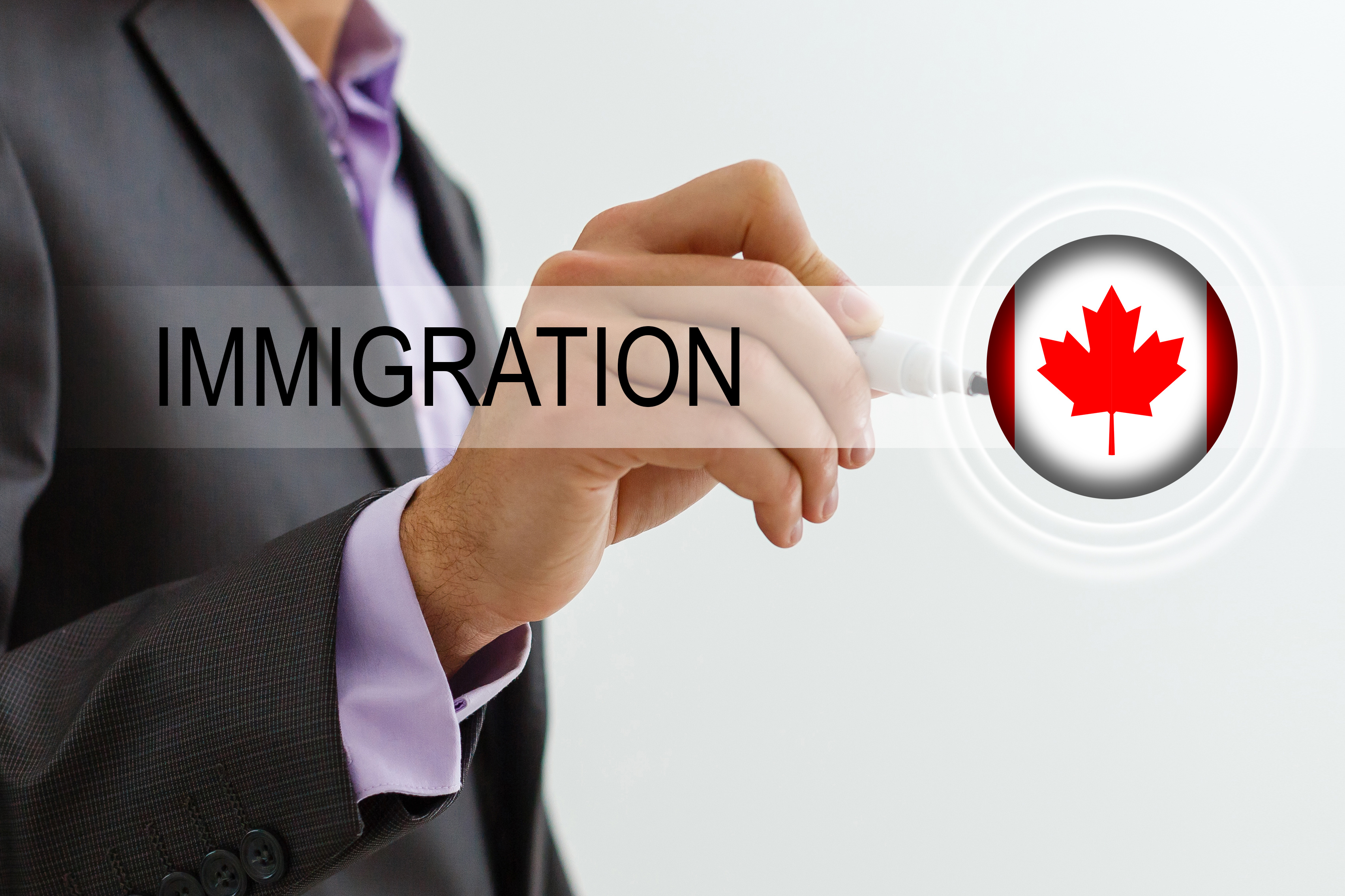 Top Immigration Lawyers in Toronto Near Me JuriGo.ca