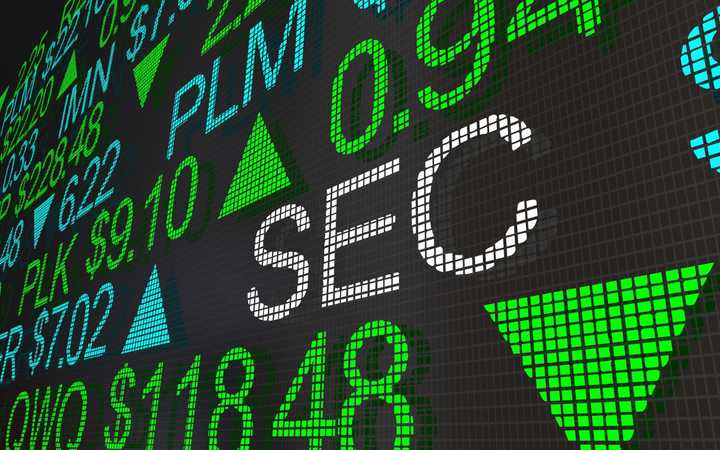 Does your company need to register with the Ontario Securities Act?