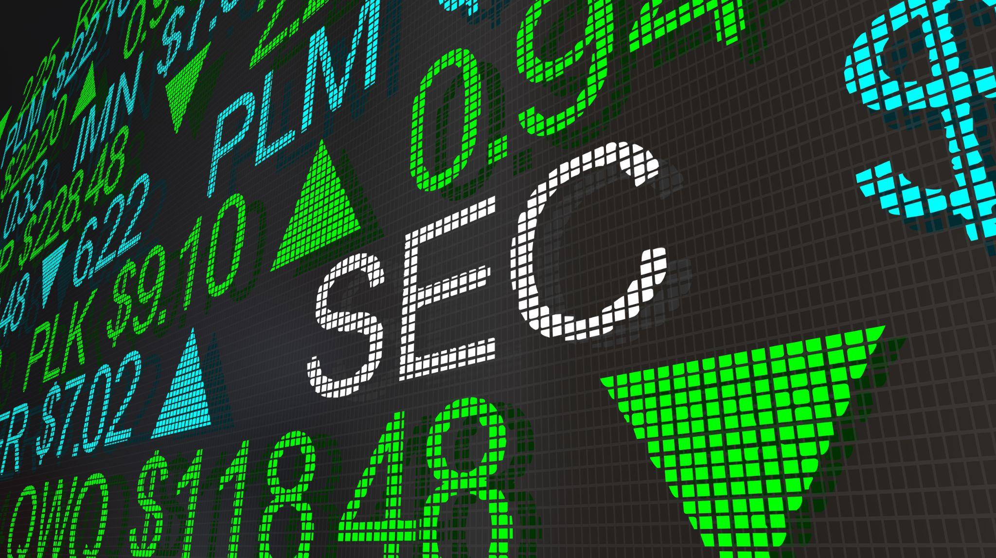 Does your company need to register with the Ontario Securities Act?