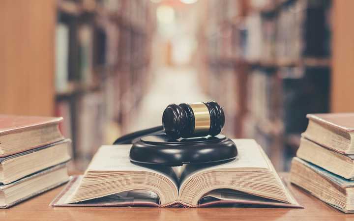 Top 10 Best Law Schools in Canada (Rankings 2025)