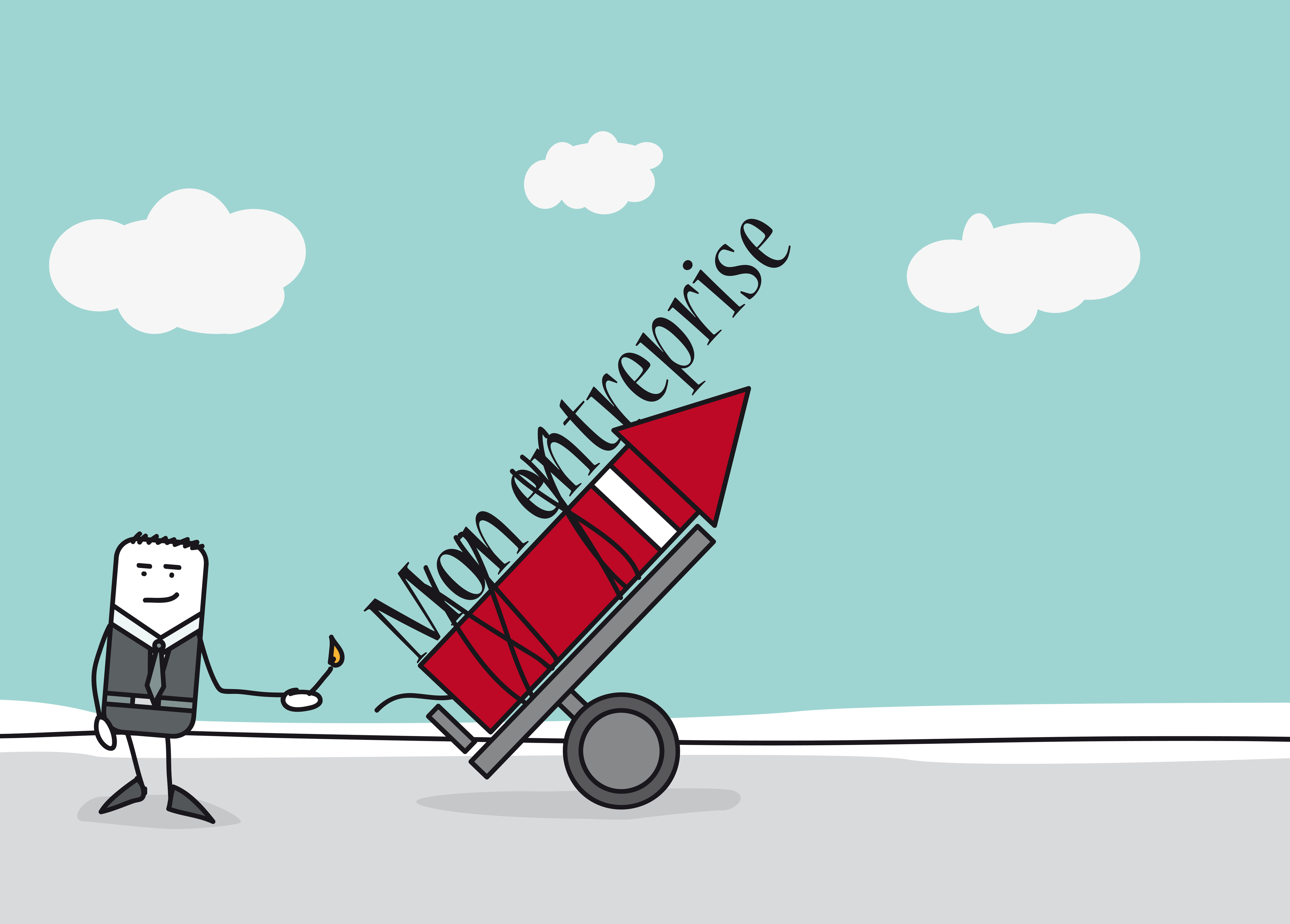 Comment négocier et rédiger un contrat international pour votre entreprise