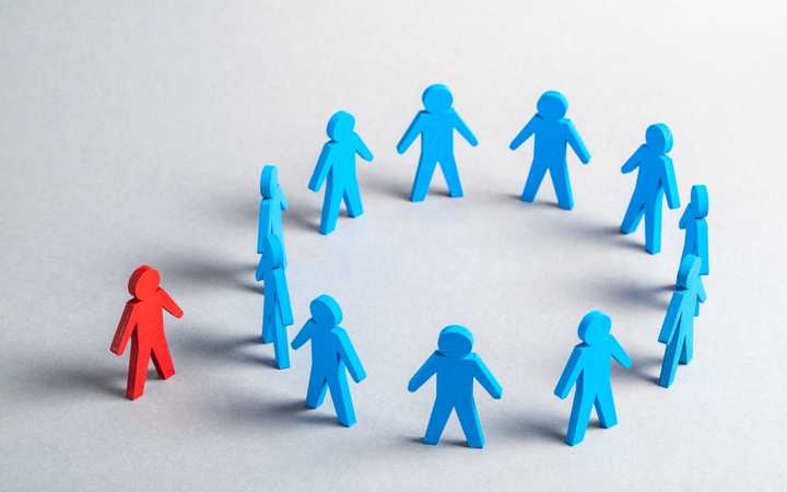 Quels sont mes recours en cas de discrimination?