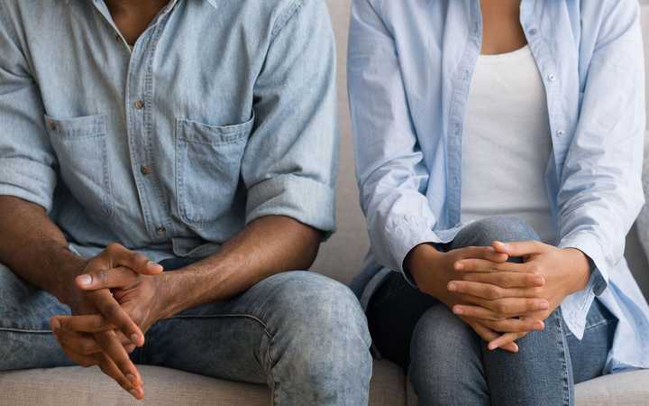Best Spousal Support and Alimony Lawyers near me