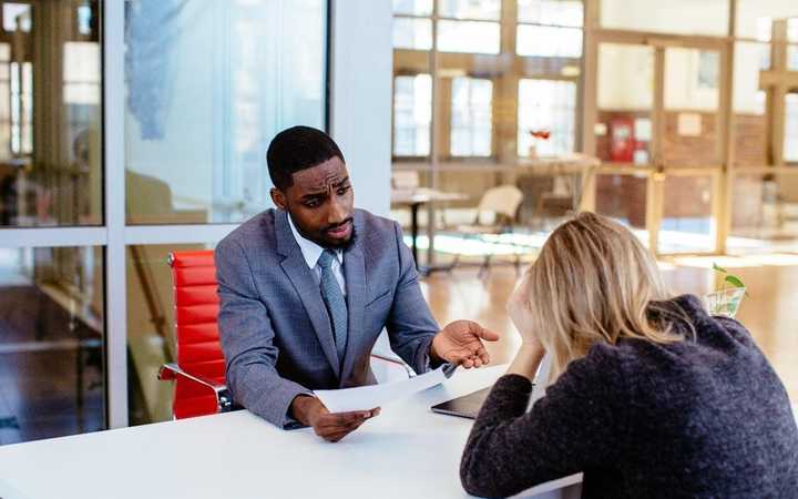 Droit disciplinaire et responsabilité professionnelle : trouvez un avocat pour vous représenter!