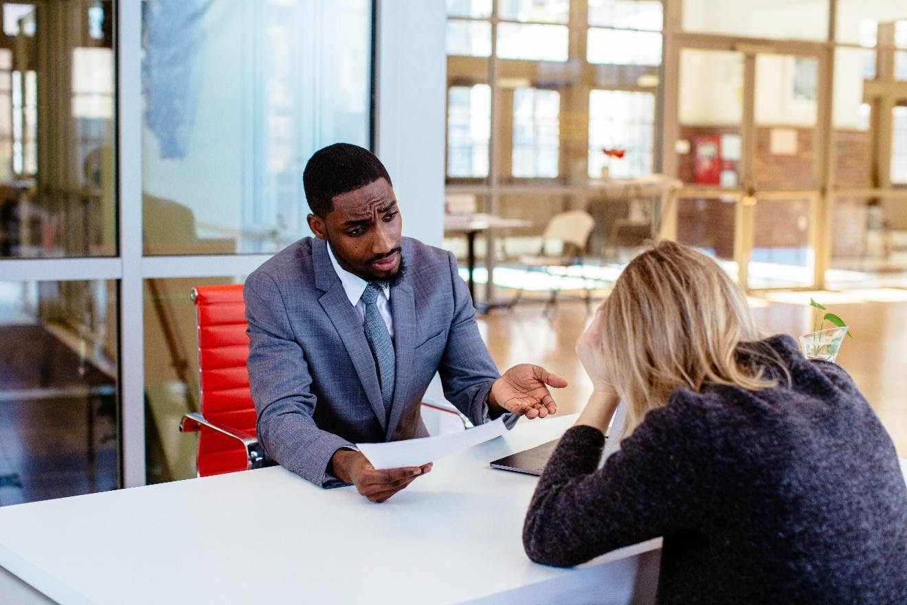 Droit disciplinaire et responsabilité professionnelle : trouvez un avocat pour vous représenter!