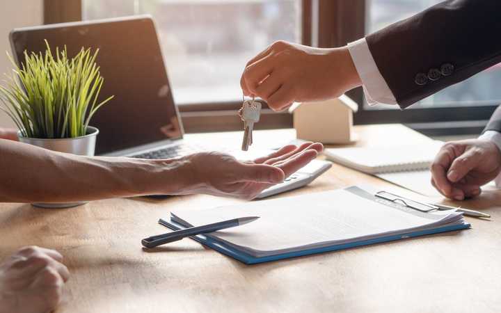 Abusive Rent Increase: What to Do as a Tenant?