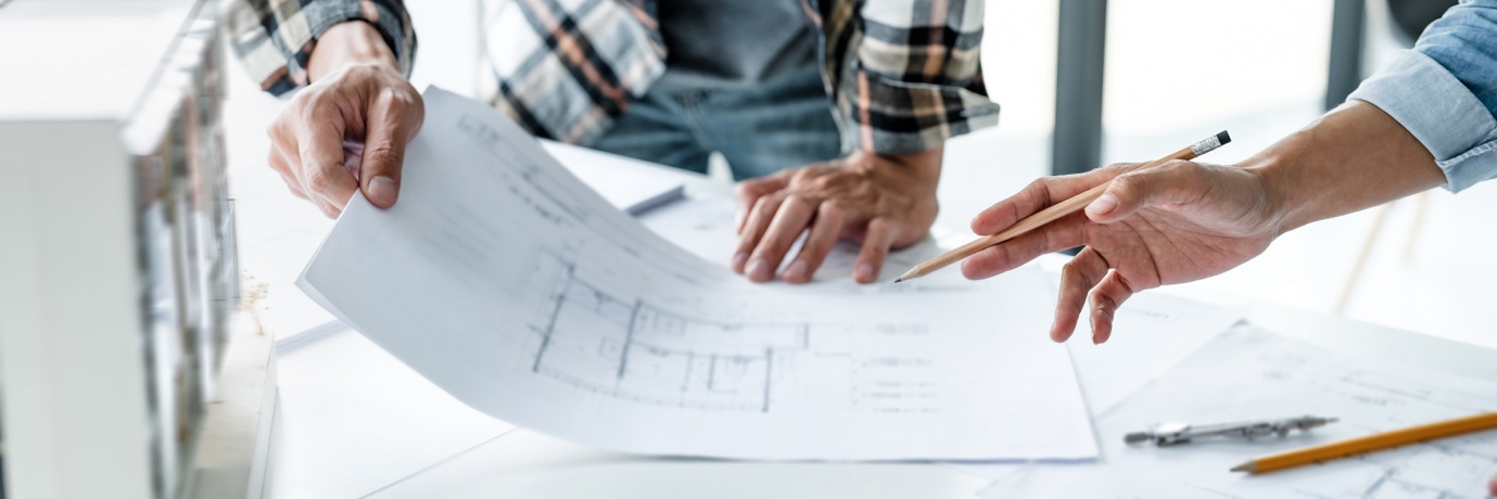 Dénonciation du contrat de sous-traitance – Préservez vos droits!