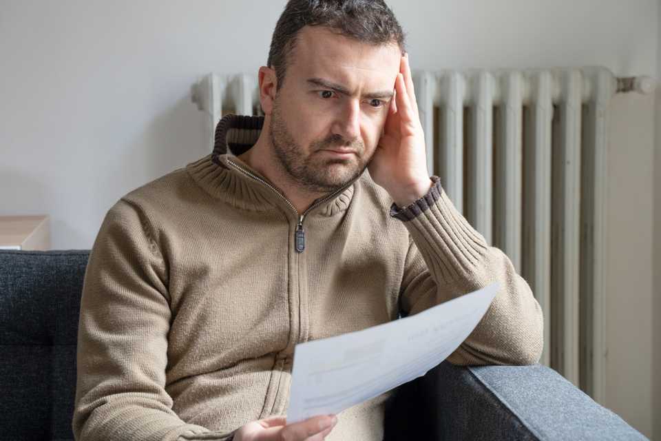 avis reprise logement quebec