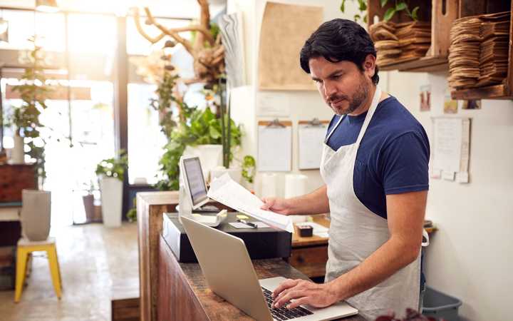 Litige entre franchiseur et franchisé : que faut-il retenir?