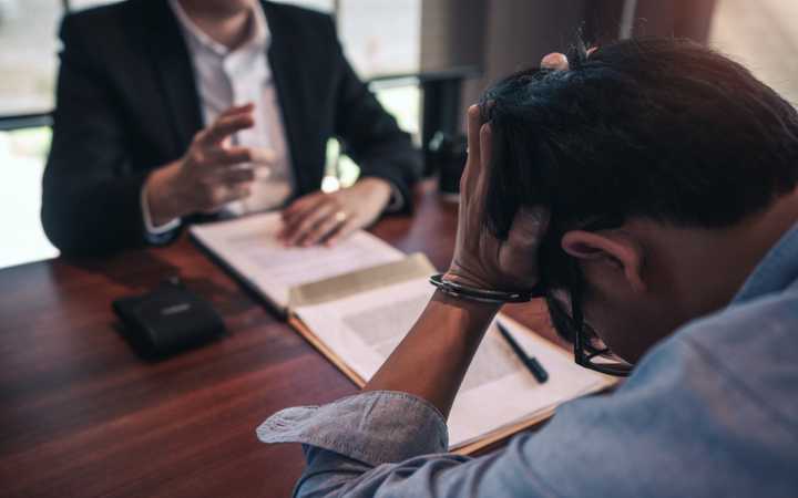 Avocats criminalistes : Quel est le coût d'un avocat en droit criminel au Québec?