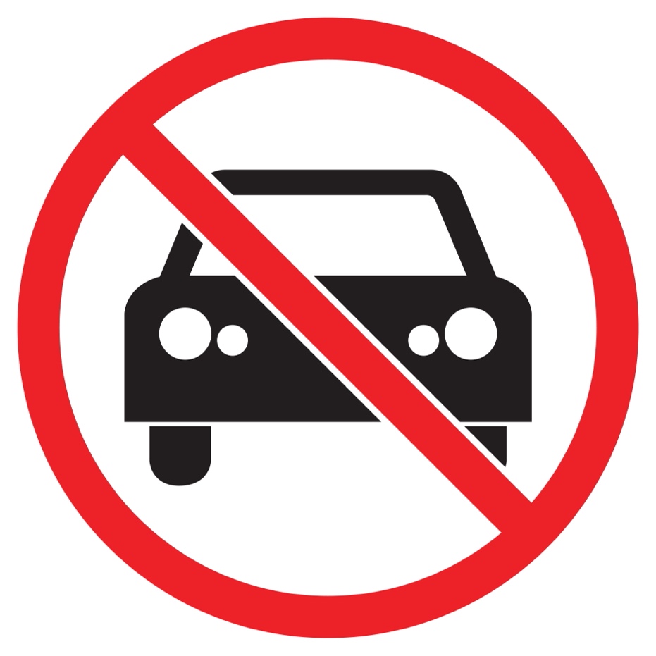 Conduire pendant l'interdiction - un geste aggravant!