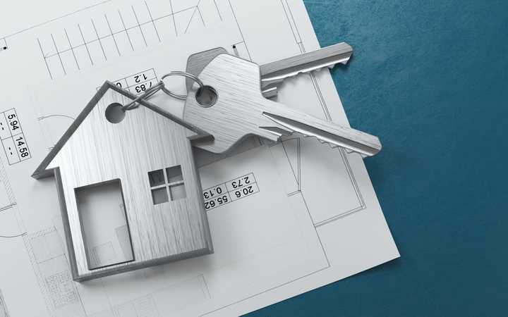 Home Buyers: Why you Need a Real Estate Lawyer?