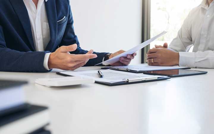Legal protection and cost insurance: why subscribe?