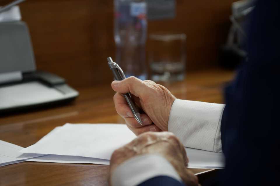 contestation validite testamentaire