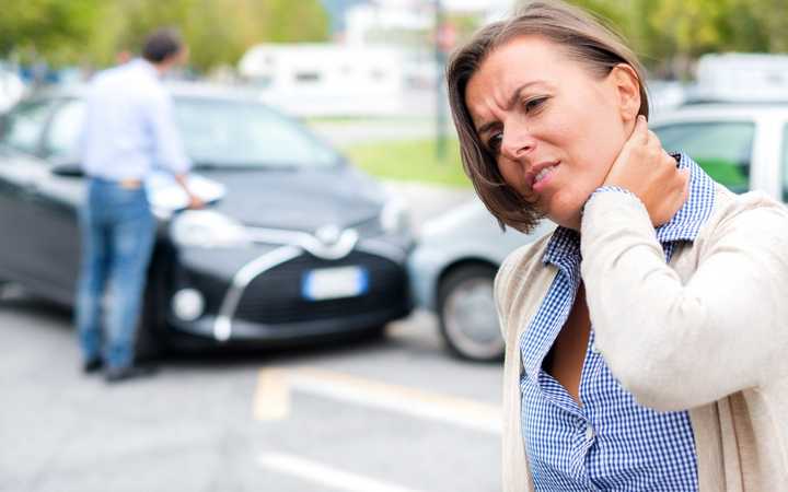Disability Insurance Lawyer: How to Enforce Your Rights with Your Insurer?
