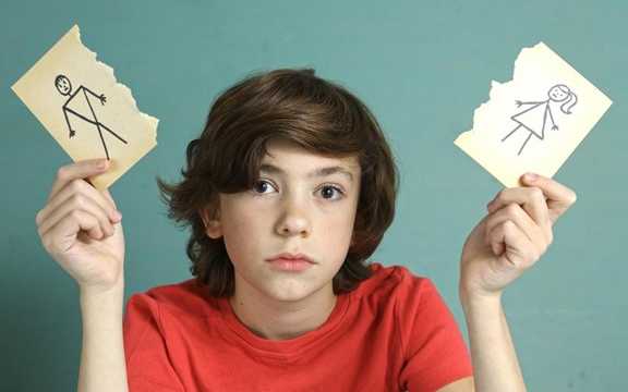 Quel sont les impacts de la COVID-19 sur les droits de garde? Demandez conseil aux avocats en droit de la famille!