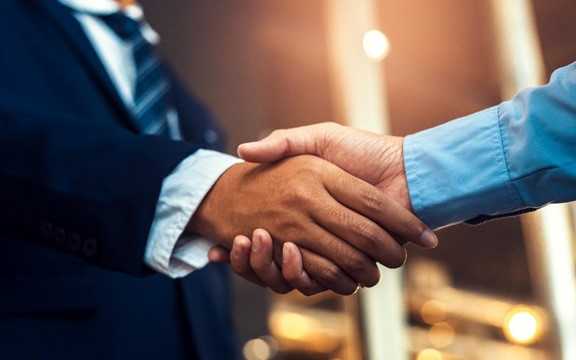 Référencement pour Avocats au Québec - Plateforme d'acquisition de clients (Leads) pour avocats!
