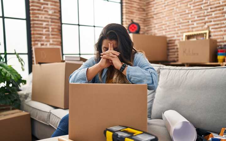 Landlord and Tenant Dispute Lawyer Near Me