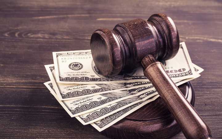 Comment se faire rembourser les frais d'avocat par la partie adverse?