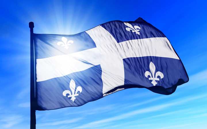 Tout ce que vous ne savez pas sur la Loi 101 au Québec!