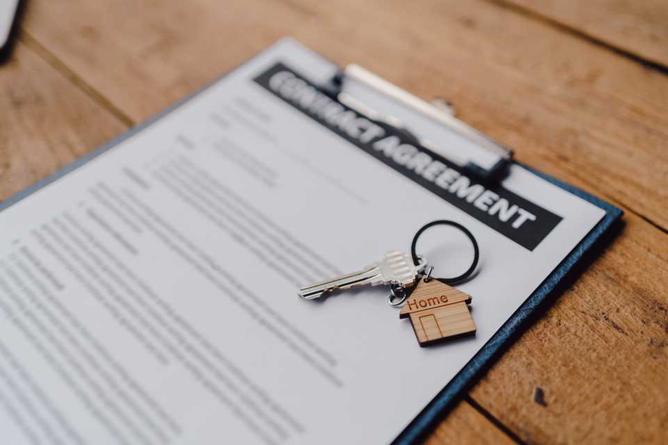 housing administrative tribunal