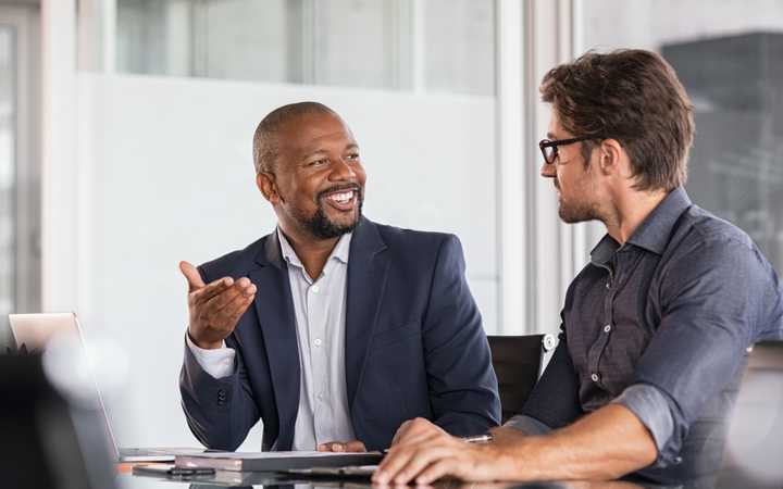 Joint-stock company: What are the advantages in Quebec?