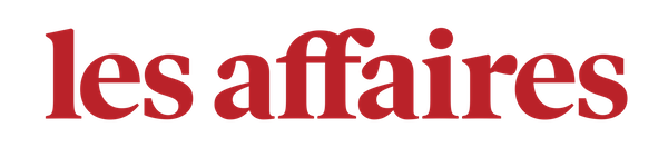 Les Affaires